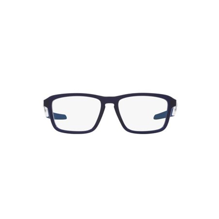 Oakley QUAD OUT OY8023 802304