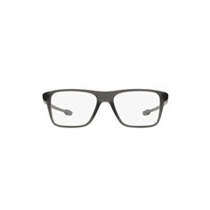 Oakley BUNT OY8026 802602 2