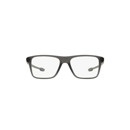 Oakley BUNT OY8026 802602