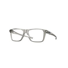 Oakley BUNT OY8026 802603