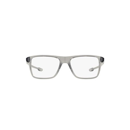Oakley BUNT OY8026 802603