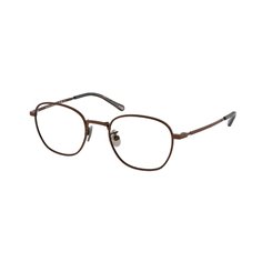 Polo PH1230TD 9147