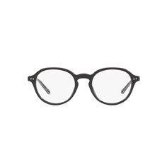 Polo PH2251U 5001 2