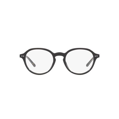 Polo PH2251U 5001