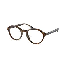 Polo PH2251U 5017