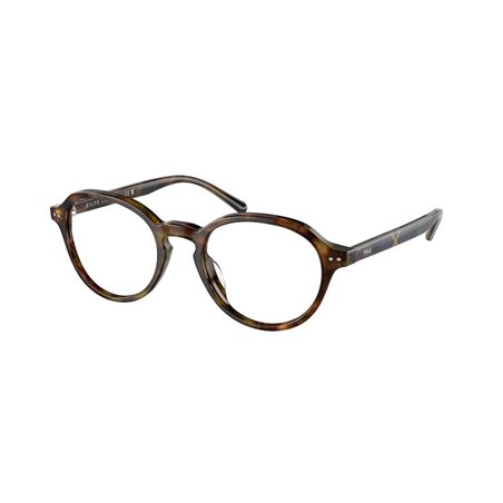 Polo PH2251U 5017
