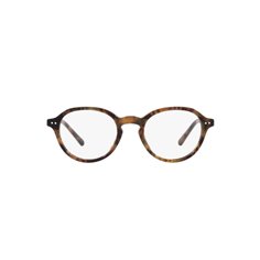 Polo PH2251U 5017 2