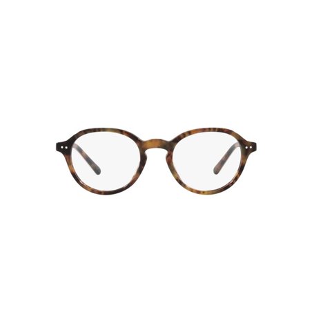 Polo PH2251U 5017