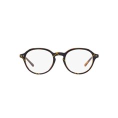 Polo PH2251U 5625 2