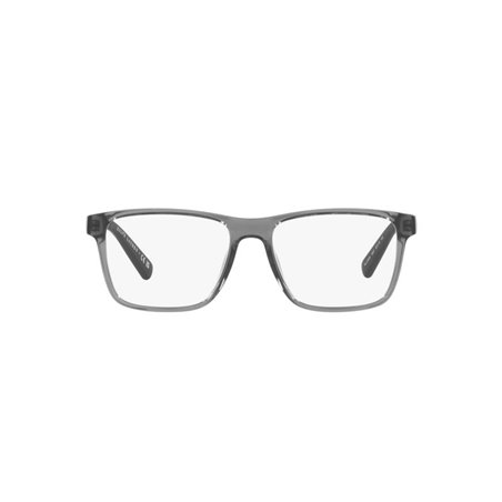 Polo PH2257U 5407