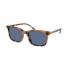 Polo PH4194U 608980