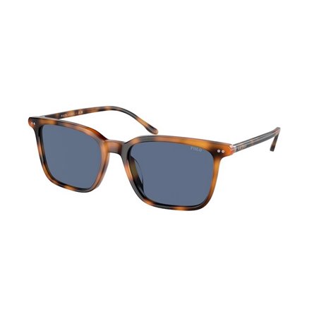 Polo PH4194U 608980