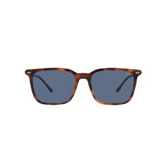 Polo PH4194U 608980 2