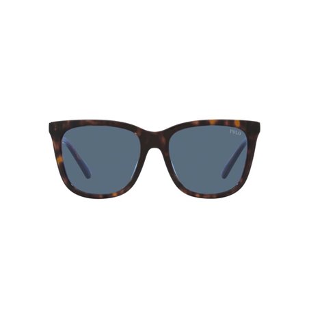 Polo PH4201U 500380