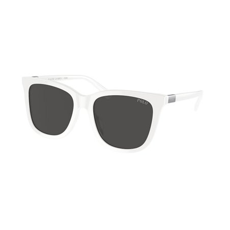 Polo PH4201U 554487
