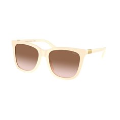 Polo PH4201U 605713