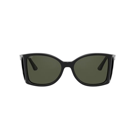 Persol PO0005 95/31