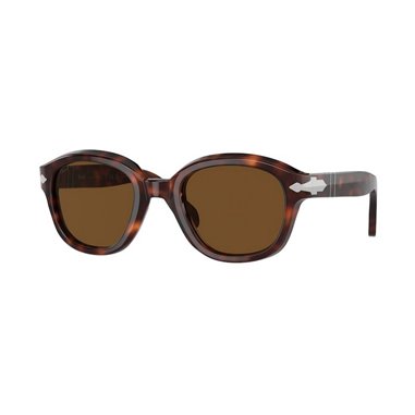 Persol PO0060S 24/57