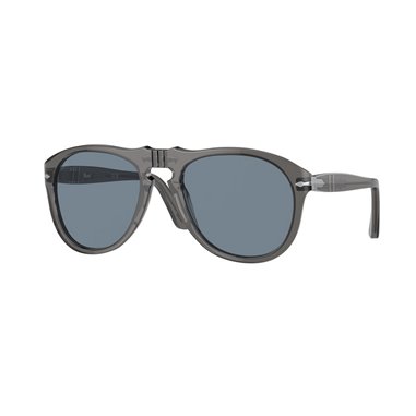 Persol PO0649 119656