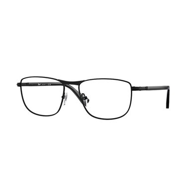 Persol PO1001V 1151