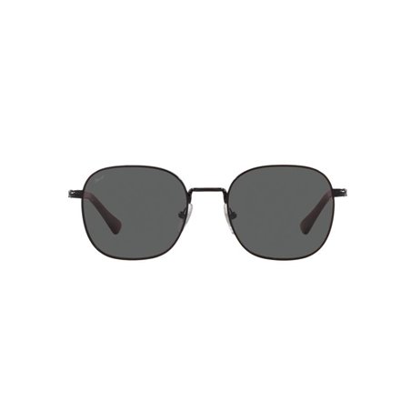 Persol PO1009S 1078B1