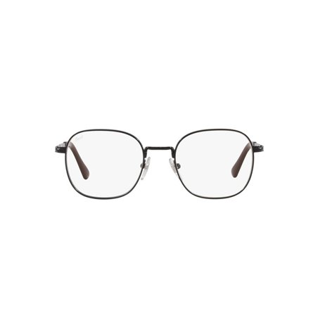 Persol PO1009S 1078GJ