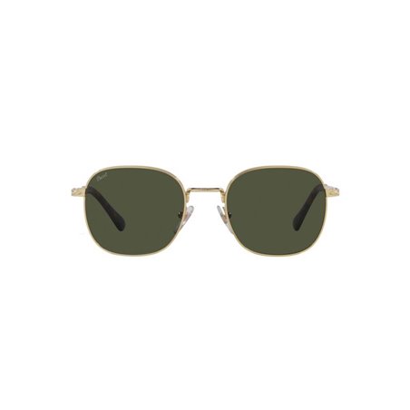 Persol PO1009S 515/31