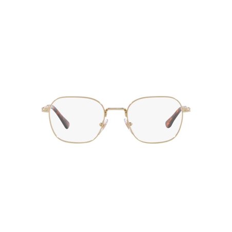 Persol PO1010V 515
