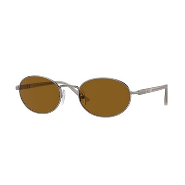 Persol IDA PO1018S 513/33