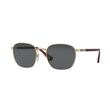 Persol PO2476S 515/B1