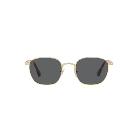Persol PO2476S 515/B1