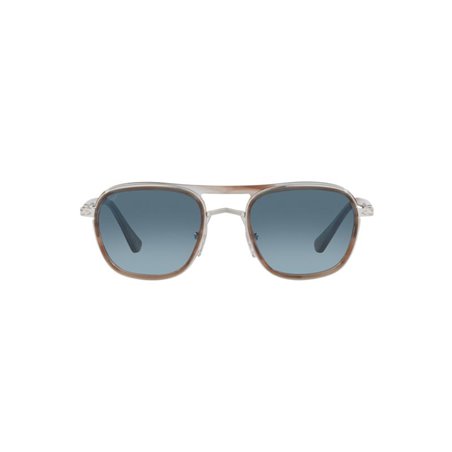Persol PO2484S 1147Q8
