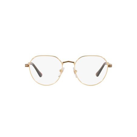 Persol PO2486V 1109