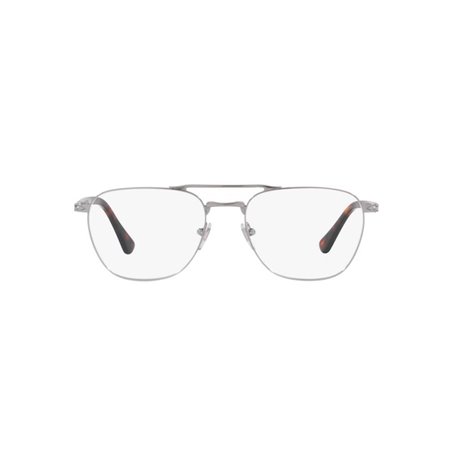 Persol PO2494V 513