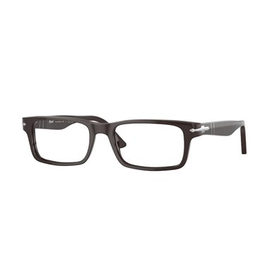 Persol PO3050V 1174