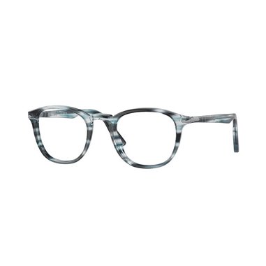 Persol PO3143V 1051