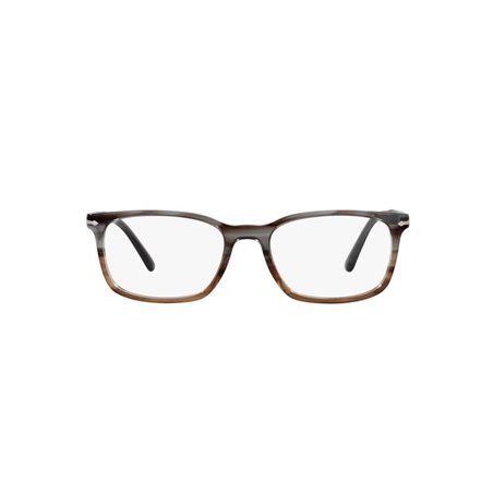 Persol PO3189V 1137