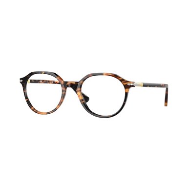 Persol PO3253V 1081