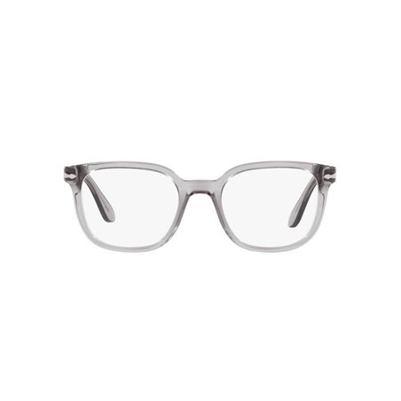 Persol PO3263V 309