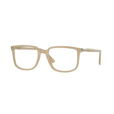 Persol PO3275V 1169