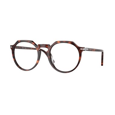 Persol PO3281S 24/GG