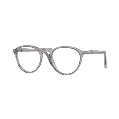 Persol PO3286V 309