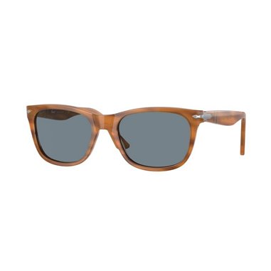 Persol PO3291S 960/56