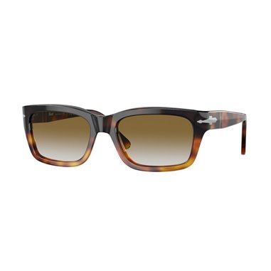 Persol PO3301S 116051