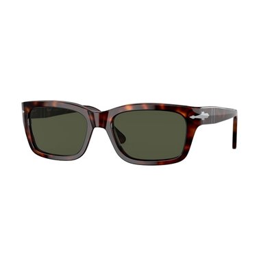 Persol PO3301S 24/31