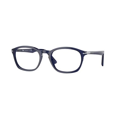 Persol PO3303V 181