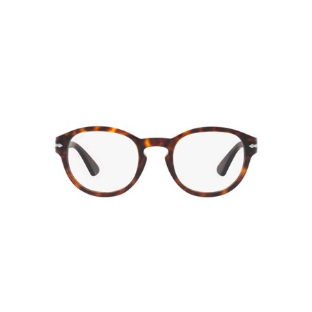 Persol PO3304S 24/GG