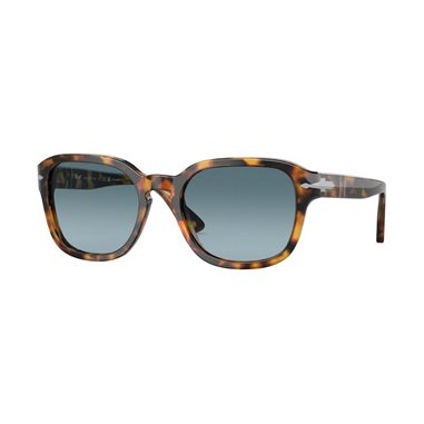 Persol PO3305S 1052S3