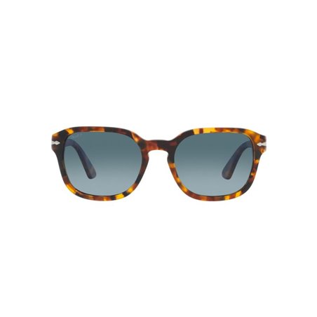 Persol PO3305S 1052S3