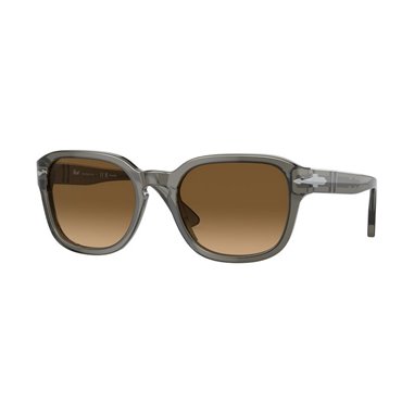 Persol PO3305S 1103M2